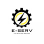 E-serv