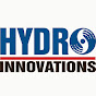 Hydro Innovations