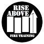 RiseAboveFireTraining