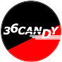 36CANDY