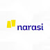 logo Narasi Newsroom