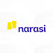 Narasi Newsroom