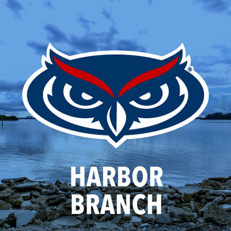 FAU Harbor Branch Oceanographic Institute