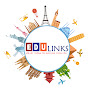 Du học Edulinks