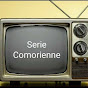 Série Comorienne TV