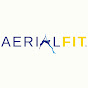 Aerial Fit