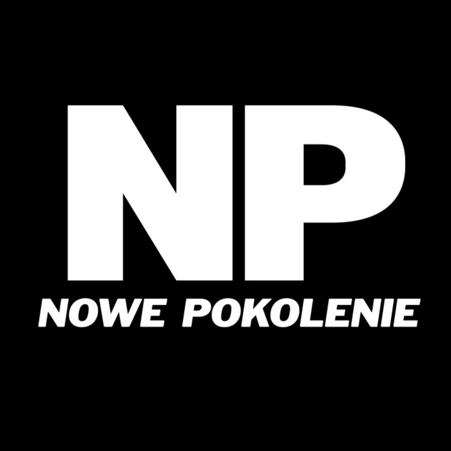 NIEPRZYGOTOWANI: Nowe Pokolenie