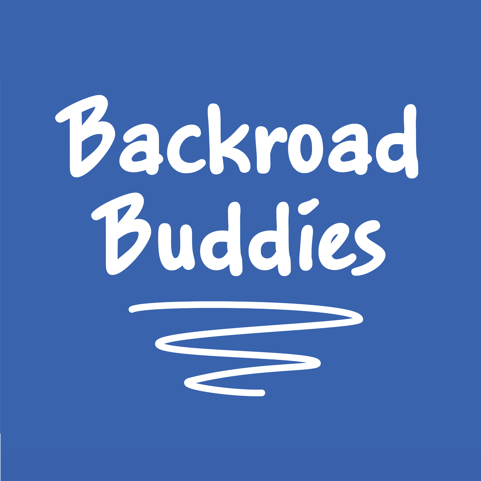 Backroad Buddies - Videos avatar