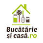 Bucatarie Si Casa