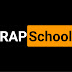 RAP school