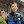 dannylouis avatar