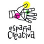 España Creativa