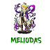 MELIODAS Channel