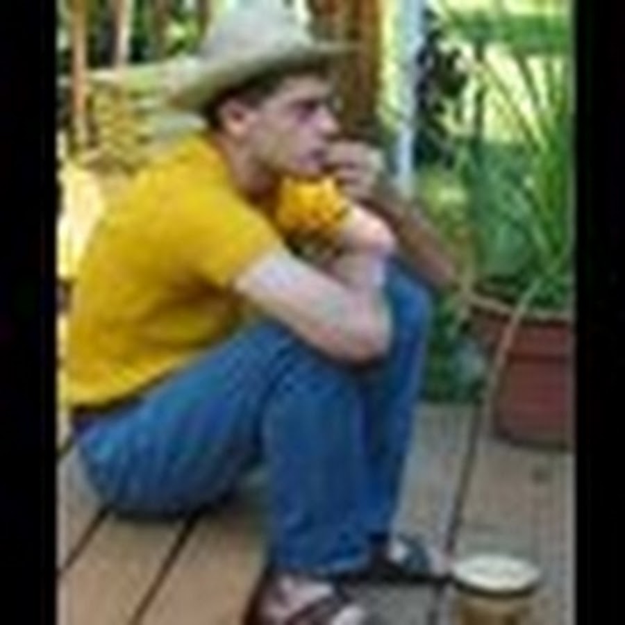 Flybyz3 youtube