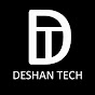 Deshan Tech