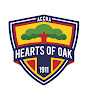 AccraHeartsofOakSc