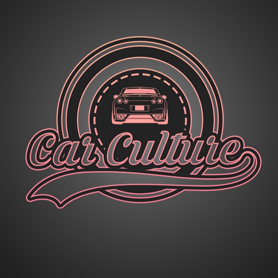 Car Culture