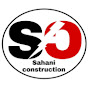 Sahani Construction