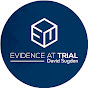 Evidence at Trial