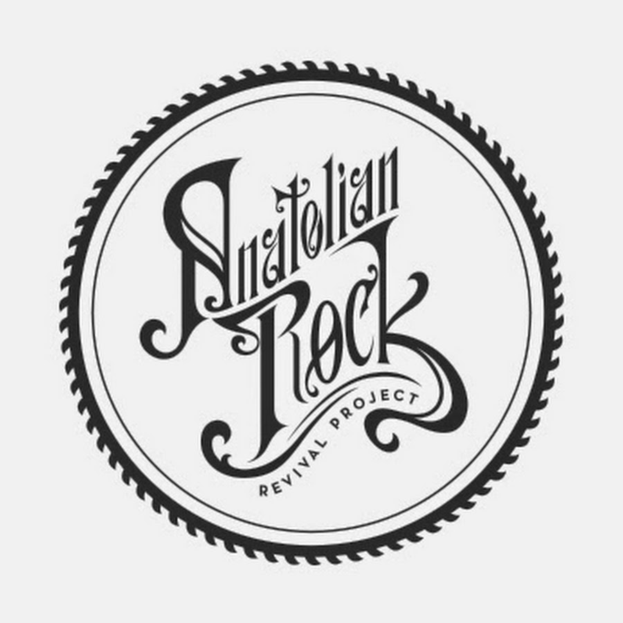 Anatolian Rock Revival Project