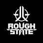 Roughstate