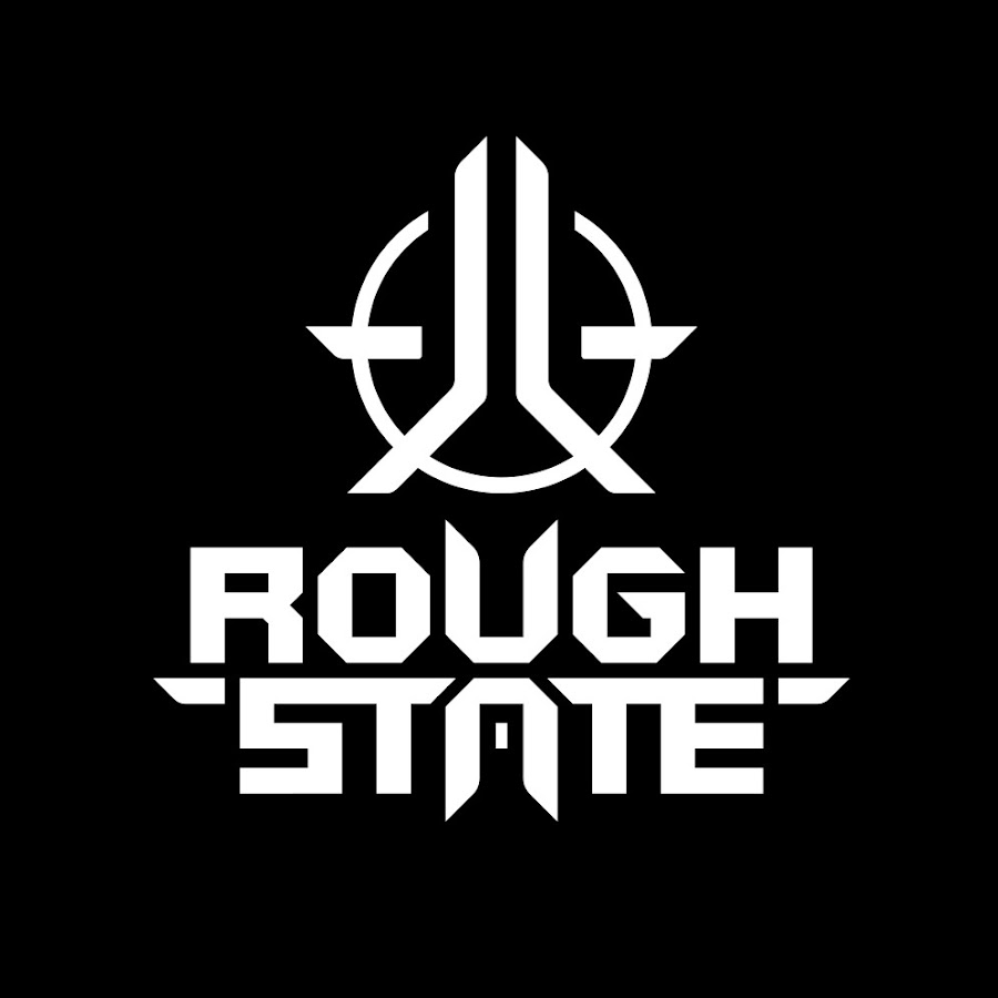 Roughstate @roughstatemusic
