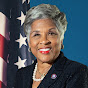 Joyce Beatty