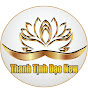 Thanh Tịnh Đạo New