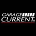 Garage Current