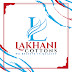 Lakhani Cottons