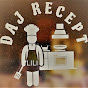 DAJ RECEPT! GIVE THE RECIPE!