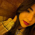 logo Camila Churata Gabriel