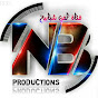 NB Production - قناة الفن شبابية