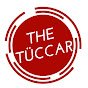 The Tüccar