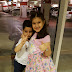 Malak & Mustafa