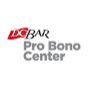 D.C. Bar Pro Bono Center