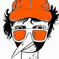 Artist Thumbnail