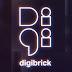 Digibrick Tips