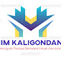 mim kaligondang