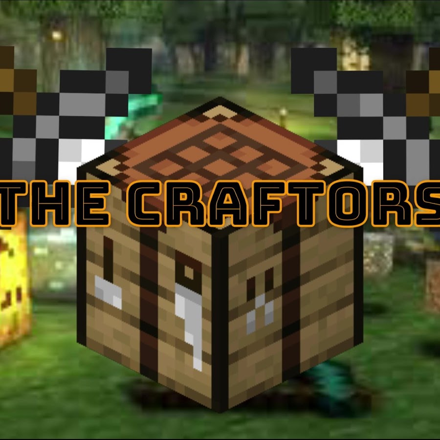 The Craftors
