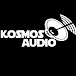 KOSMOS Audio