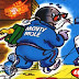 logo MontyMole1976