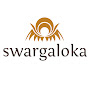 Swargaloka Art