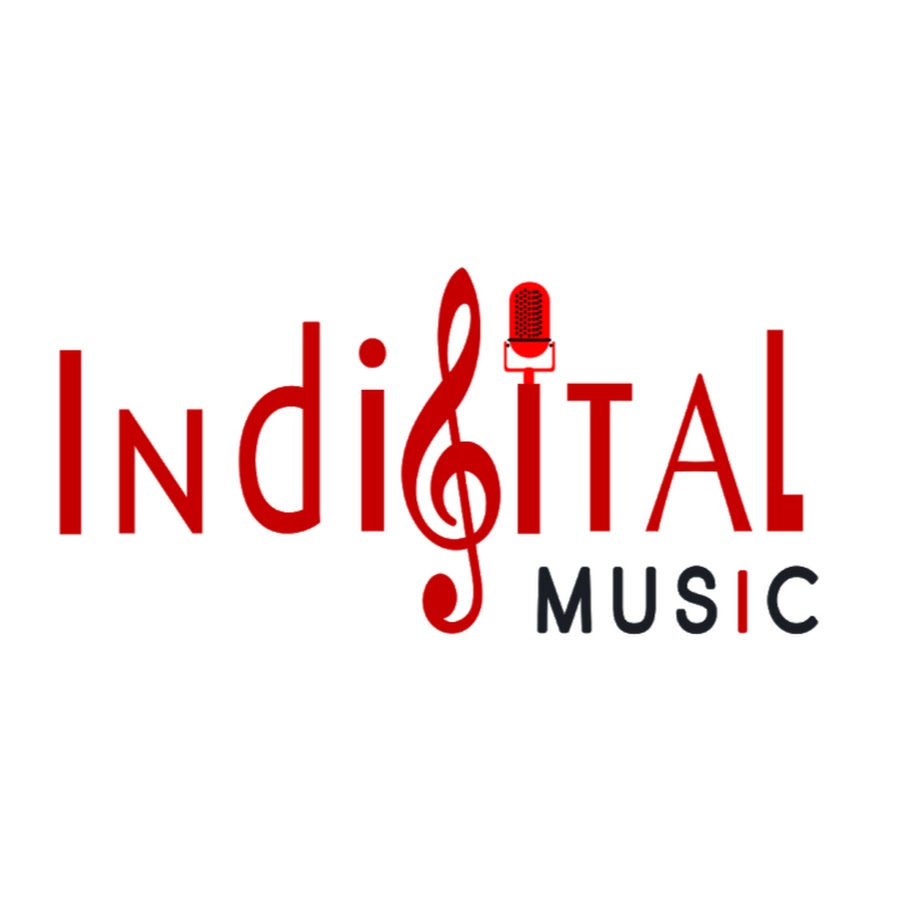 Indigital Music @IndigitalSdnBhd