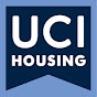 UCI Housing