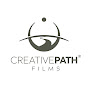 Creative Path Films