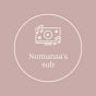 Nomunaa's Sub