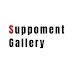 Suppoment Gallery