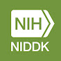 National Institute of Diabetes and Digestive and Kidney Diseases (NIDDK)