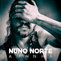 Nuno Norte